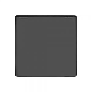 4x4 Filter