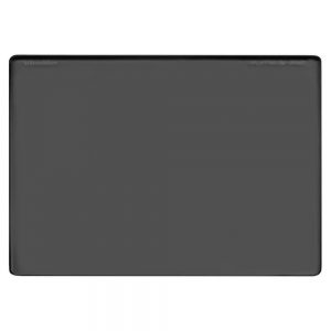 4x5.65 Filter