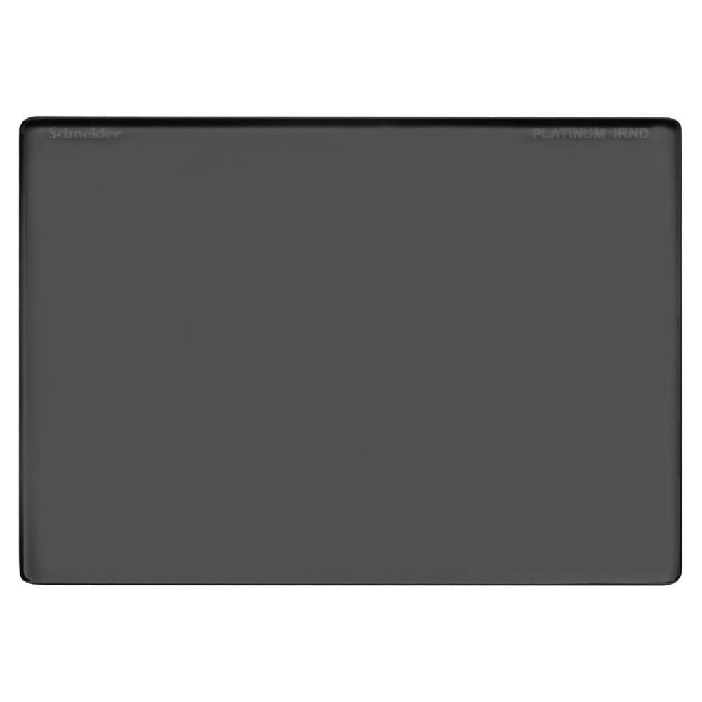 4x5.65 Filters