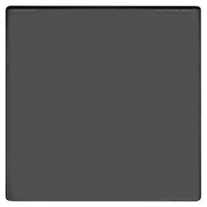 5.65x5.65 Filter