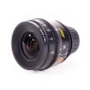 Lichtstarkes Festbrennweiten-Cine-Objektiv mit PL-Anschluss für Super-35-Sensoren, kontrastreich bei geringem Fokus-Breathing. ARRI Ultra Prime 16mm T1.9, lichtstarkes Cine-Weitwinkelobjektiv mit PL-Anschluss und Bildkreis Super-35.