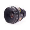 Lichtstarkes Festbrennweiten-Cine-Objektiv mit PL-Anschluss für Super-35-Sensoren, kontrastreich bei geringem Fokus-Breathing. ARRI Ultra Prime 24mm T1.9, lichtstarkes Cine-Festbrennweite mit PL-Anschluss und Bildkreis Super-35.