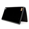 ASUS Nexus 7 Tablet mit 16 GB Speicher, eingerichtet als Steuergerät für GoPro- und Sony-Action-Cams.