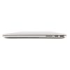 Apple MacBook Pro 15 Zoll DIT-Station mit 2,7 GHz Intel Core i7 und vorinstallierter Silverstack-Software.
