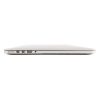 Apple MacBook Pro 15 Zoll DIT-Station mit 2,7 GHz Intel Core i7 und vorinstallierter Silverstack-Software.