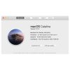 Apple MacBook Pro 15 Zoll DIT-Station mit 2,7 GHz Intel Core i7 und vorinstallierter Silverstack-Software.