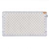 Aputure Amaran AL-F7 LED-Panel mit hohem Farbwiedergabeindex von CRI ≥95 und TLCI 95.
