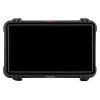 Atomos Ninja V 5-Zoll-HDMI-Monitor zeichnet 4K-Video mit 1000 cd/m² Displayhelligkeit auf mini-SSDs auf.