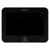 Gebrauchter HDMI-Recorder/Monitor aus unserem Bestand, inklusive Dock, Kabel, Akkuladegerät und Transportkoffer. Gebrauchter Atomos Ninja 2 HDMI-Feldrekorder mit 4,3-Zoll-Touchscreen, geprüft und einsatzbereit.