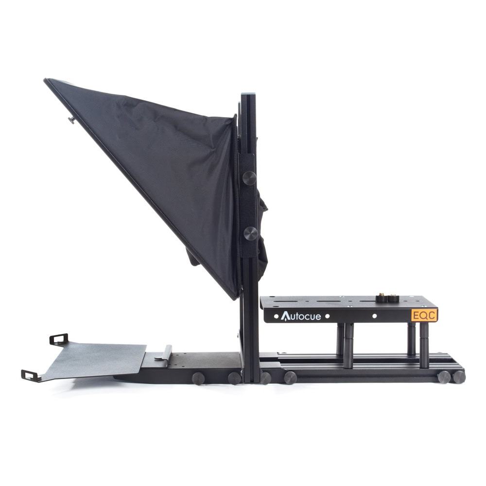 Teleprompter
