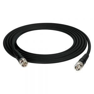 BNC Cables