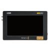 Blackmagic Design Video Assist 12G HDR 5 Zoll, On-Camera-Monitor mit 2500 cd/m² Helligkeit und 12G-SDI-Ein- und -Ausgang.