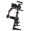 Motorisiertes Stabilisierungssystem für schwere Kamerasetups, einsetzbar aus der Hand, an Fahrzeug, Drohne oder Steadicam-Halterung. DJI Ronin 2 Professionelles Gimbal System mit 14 kg Nutzlast, SmoothTrack-Algorithmus und GPS-Unterstützung.