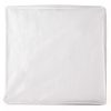 Kompakte Softbox für Dedolight-Leuchten mit Baffle und Frontdiffusor, ideal für weiches Licht bei Interviews. Dedolight DSBSXS Mini-Softbox, 30 x 30 x 23 cm, mit Baffle und Frontdiffusor für weiches Licht.