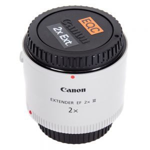 EF Extenders and Macro Tools