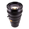 Sony FE PZ 28-135mm f/4 G OSS, Motorzoom-Objektiv mit durchgängiger Blende f/4 und 95-mm-Filtergewinde.