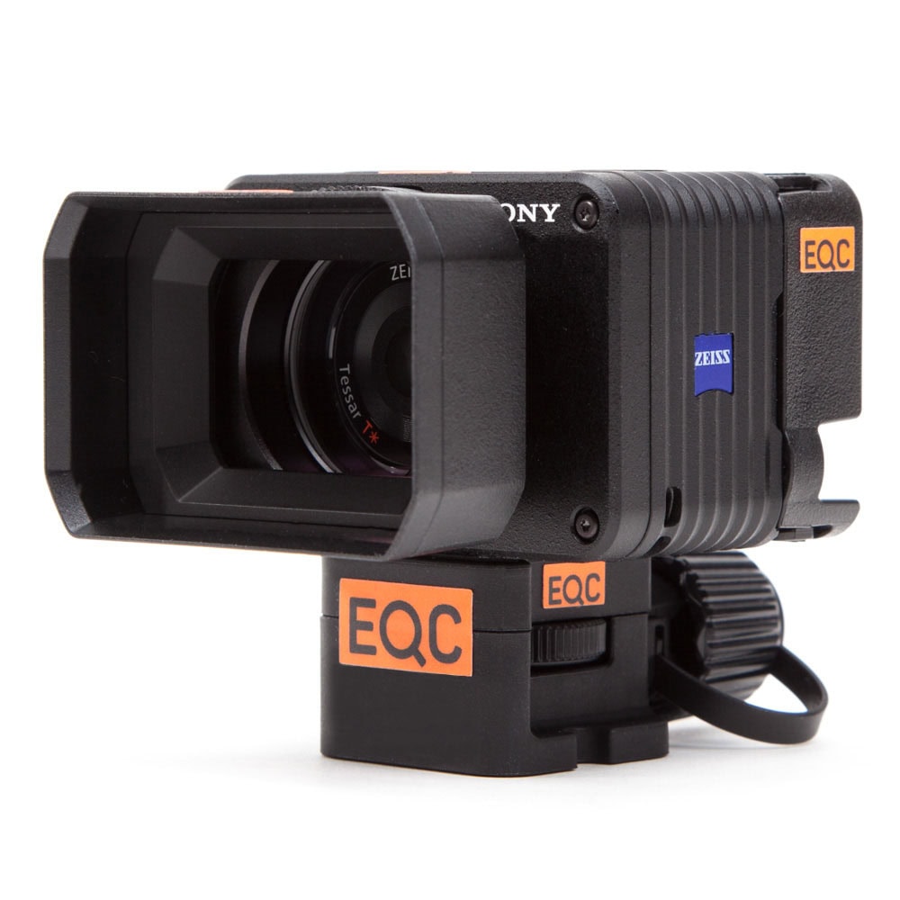 Actioncams / Minicams / GoPro