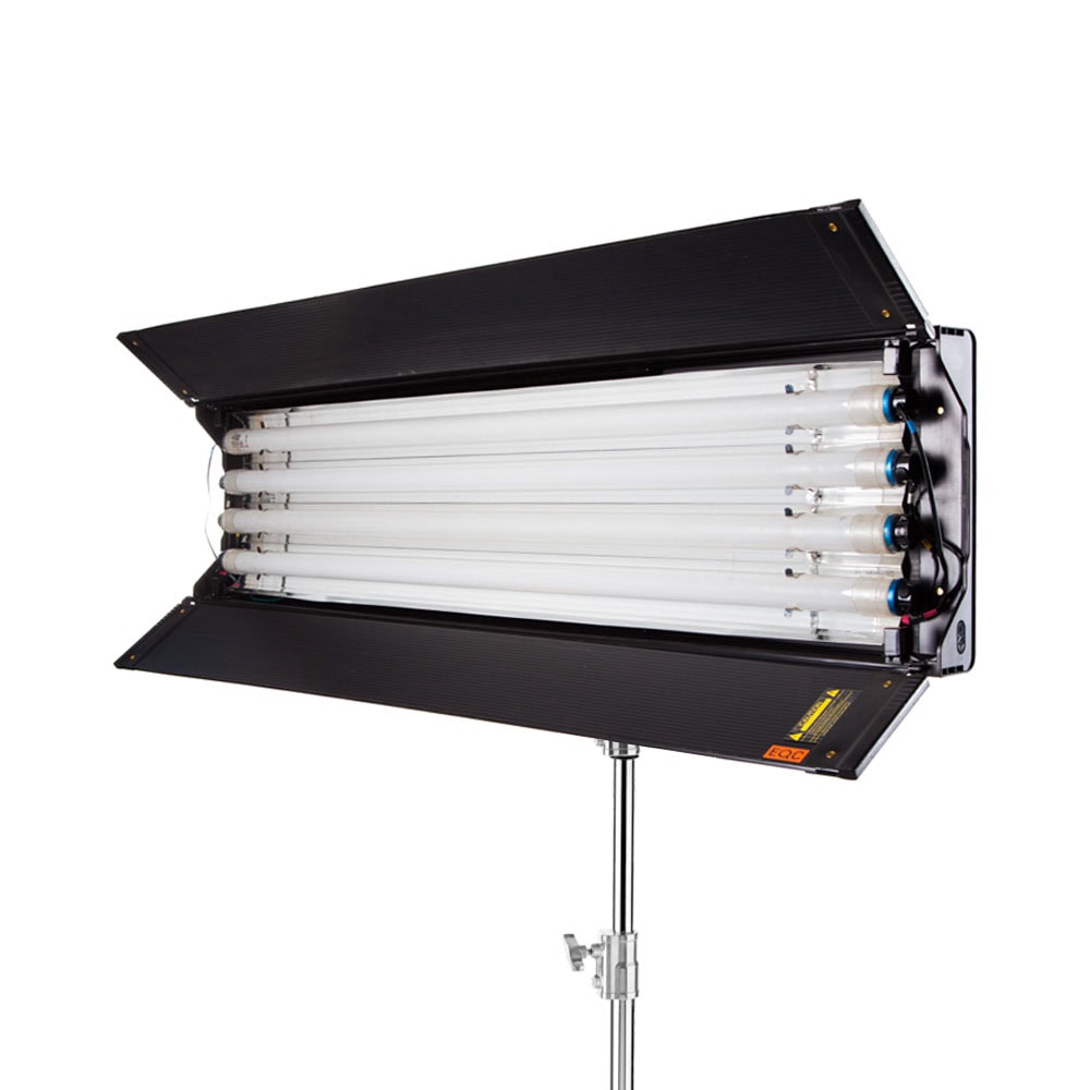 Lighting