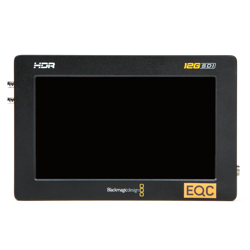 Video Recorders