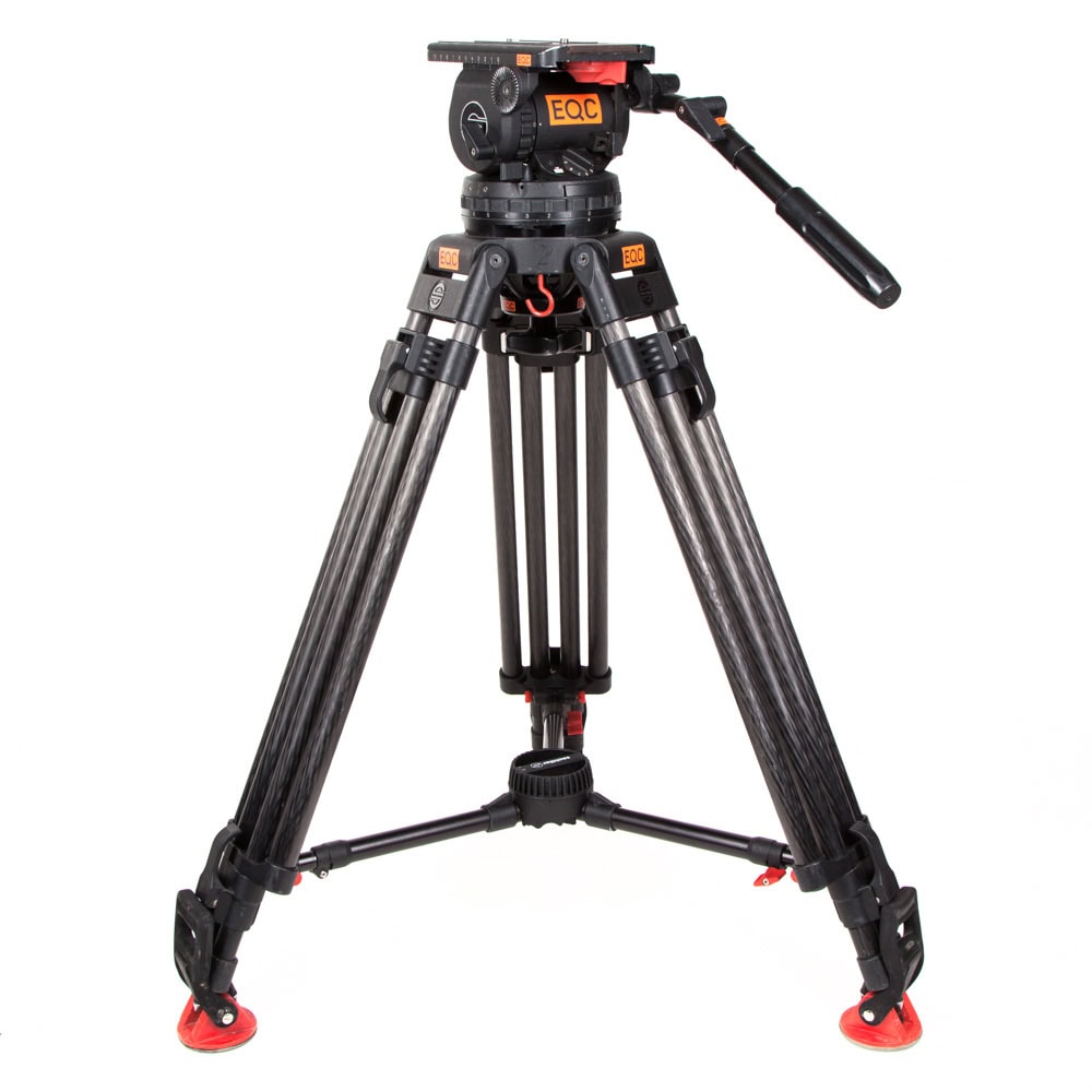 Camera Grip & Unit