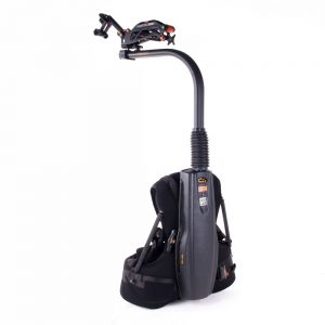 Easyrig