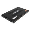 Zeigt bis zu vier HDMI-Quellen gleichzeitig auf einem Bildschirm, in Auflösung bis 1080p/60Hz. FoxUn 4 > 1 HDMI-Multiviewer für die gleichzeitige Anzeige von vier Signalen auf einem Bildschirm.