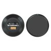 Stufenlose Lichtreduzierung durch Drehen, ohne sichtbares Kreuzmuster im gängigen Bereich. Im Set: Magnetische Frontkappe, Xume-Magnetfilterhalter und Originalbox. Der Freewell Vari-ND-Filter mit 82mm Gewinde deckt den Dichtebereich ND0.6 bis ND1.5 stufenlos ab.
