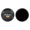 Kräftige, stufenlose Lichtreduzierung durch Drehen, etwa für offene Blende in praller Sonne. Im Set: Magnetische Frontkappe, Xume-Magnetfilterhalter und Originalbox. Der Freewell Vari-ND-Filter mit 82mm Gewinde deckt den Dichtebereich ND1.8 bis ND2.7 stufenlos ab.