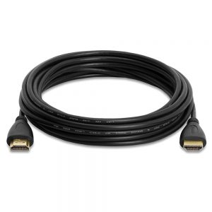 HDMI Cables