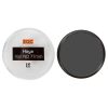 Variabler Graufilter mit stufenlos regelbarem Drehring, im Set inklusive Transportkoffer. Hoya 77mm Vario ND Filter mit stufenlos einstellbarer Dichte und rundem EQC-Aufbewahrungsetui.