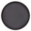 Zirkularer Polfilter reduziert Reflexionen auf Glas und Wasser und ist mit Autofokus-Kameras kompatibel. Hoya 82mm Circular Polfilter mit drehbarem Rahmen zur stufenlosen Einstellung der Wirkung.