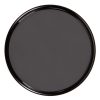 Linearer Polfilter reduziert Reflexionen auf Glas und Wasser, geeignet für manuelle Kameras und Studiolicht. Hoya 82mm Linear Polfilter mit Filterfaktor von 1 2/3 bis 2 Blendenstufen für manuelle Kameras.