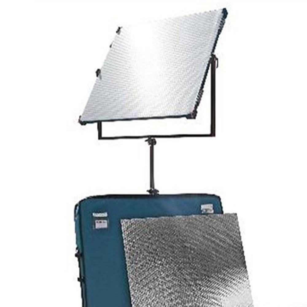 KFLECT Reflect Lighting System