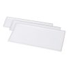 Rosco LitePad HO+ LED-Panel, extrem flache Bauform für unauffälligen Einbau als Aufheller.