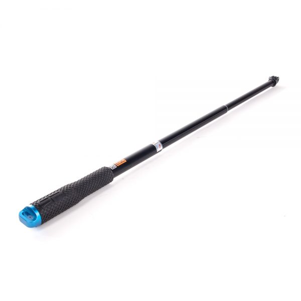 SP Gadgets langer variabler Stab GoPro-Ausziehstab von 30 bis 95 cm für POV-Aufnahmen mit Actioncams.