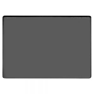 Schneider 4x5.65 Platinum IRND 1.2 Filter mit vier Blendenstufen Lichtreduzierung und Infrarot-Korrektur.