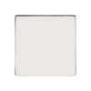 Diffusionsfilter mit Mikrolinsen mildert feine Fältchen, ohne die Schärfe zu verlieren. Schneider HD Classic Soft 1/8 Diffusionsfilter mit Mikrolinsen in 4x4-Zoll-Größe.