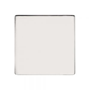 Schneider HD Classic Soft 1/8 Diffusionsfilter mit Mikrolinsen in 4x4-Zoll-Größe.