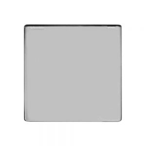 Schneider 4x4 Platinum IRND 0.3 Filter mit einer Blendenstufe Lichtreduzierung und Infrarot-Korrektur für Digitalsensoren.