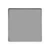 Neutraldichte-Filter mit IR-Korrektur, hält Farben und Schwarztöne an digitalen Kamerasensoren neutral. Schneider 4x4 Platinum IRND 0.6 Filter mit zwei Blendenstufen Lichtreduzierung und Infrarot-Korrektur für Digitalsensoren.