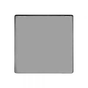 Schneider 4x4 Platinum IRND 0.6 Filter mit zwei Blendenstufen Lichtreduzierung und Infrarot-Korrektur für Digitalsensoren.