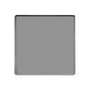Neutraldichte-Filter mit IR-Korrektur, hält Farben und Schwarztöne an digitalen Kamerasensoren neutral. Schneider 4x4 Platinum IRND 0.9 Filter mit drei Blendenstufen Lichtreduzierung und Infrarot-Korrektur für Digitalsensoren.