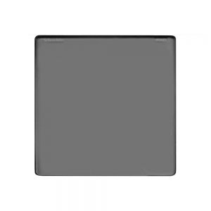 Schneider 4x4 Platinum IRND 1.2 Filter mit vier Blendenstufen Lichtreduzierung und Infrarot-Korrektur für Digitalsensoren.
