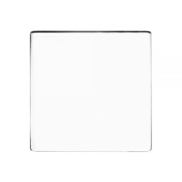 Schneider 4x4 True-Cut 750 IR Filter ohne Belichtungsänderung, blockiert Infrarotlicht ab 750 nm progressiv.