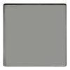 Reduziert Spiegelungen und Reflexe, sättigt Farben und vertieft den Himmel; die zirkulare Bauart ist auch mit Autofokus-Kameras kompatibel. Inklusive Tasche. Schneider 5,65x5,65-Zirkularpolfilter mit Water-White-Glas, kompatibel mit Autofokus-Kameras.