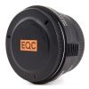Sigma MC-11 Bajonettadapter für Canon-EF-Objektive an Sony-E-Mount-Kameras mit Autofokus- und Blendenübertragung.