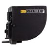 17-Zoll-Produktionsmonitor mit 100 % DCI-P3-Farbraumabdeckung, HD-Scopes und Fokushilfen für Studio- und Set-Einsatz. SmallHD 1703 P3X Full-HD Produktionsmonitor 17 Zoll mit dreiseitiger Sonnenblende gegen Streulicht.