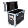 17-Zoll-Produktionsmonitor mit 100 % DCI-P3-Farbraumabdeckung, HD-Scopes und Fokushilfen für Studio- und Set-Einsatz. SmallHD 1703 P3X Full-HD Produktionsmonitor 17 Zoll mit gepolstertem Flightcase für den Transport.
