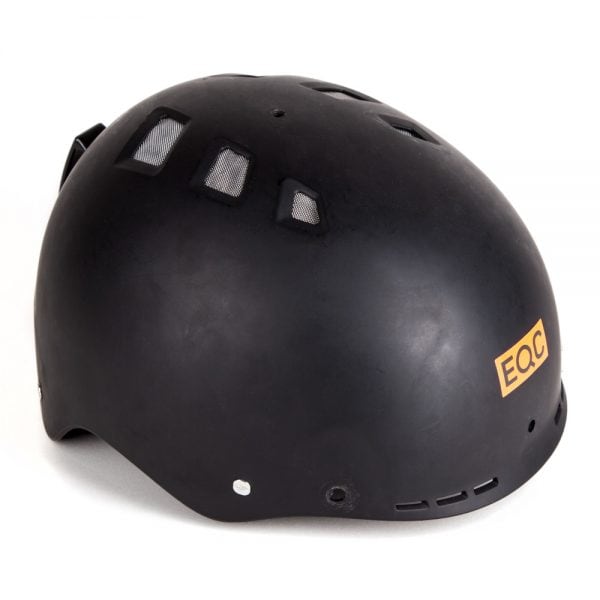 Smith Holt Actionsport-Helm in Größe M mit fünf Befestigungspunkten für das Cine-Lock-System.