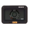Gebrauchte, geprüfte Actioncam in einwandfreiem Zustand. Im Set: NP-BJ1-Akku, Micro-USB-Kabel, USB-Ladegerät und Anleitung. Verkauf im Kundenauftrag. Sony DSC-RX0 gebrauchte Actioncam mit ZEISS-Tessar-Optik, geprüft und in einwandfreiem Zustand.